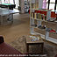 enlarge_image 