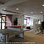 enlarge_image 