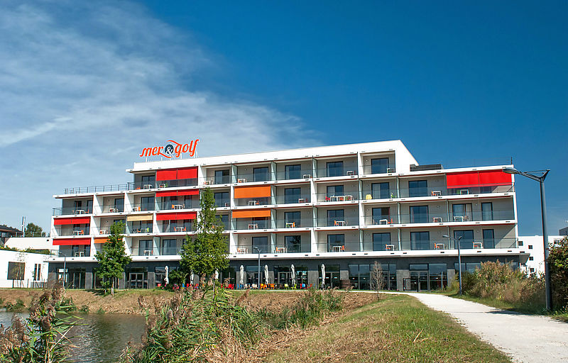 Résidence hôtelière Bordeaux Bruges apparthôtel Bordeaux Bruges