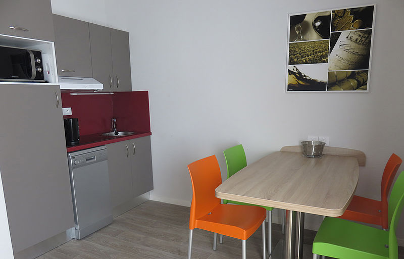 Appart Hotel Long Sejour Bordeaux Appart Hotel Long Sejour Bordeaux
