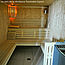 enlarge_image 