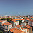 enlarge_image 