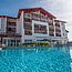enlarge_image Appart-hôtel Hendaye - Résidence Mer et Golf Sokoburu vue extérieure
