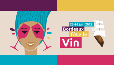 Read more : Bordeaux fête le vin