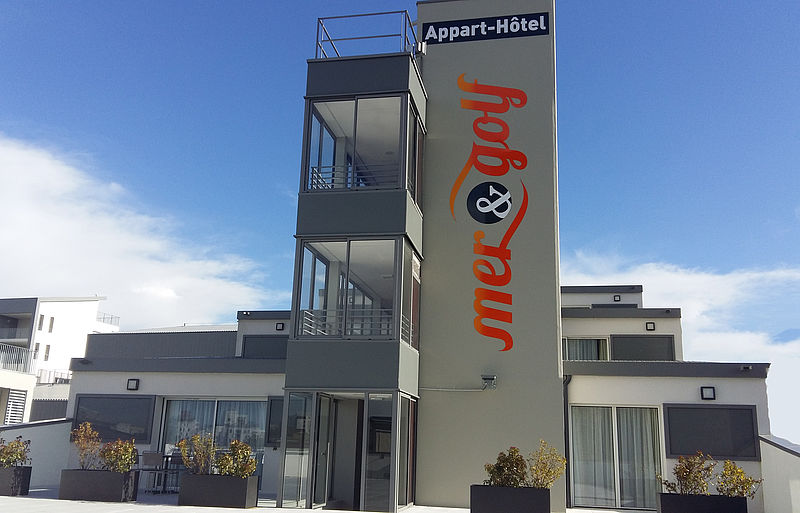 Appart Hotel Long Sejour Bordeaux Appart Hotel Long Sejour Bordeaux