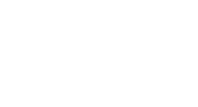 Logo mer&golf