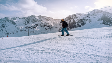 Leer más : FLASH INFO Grand Tourmalet