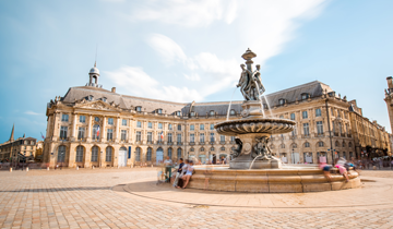 Lire la suite : Top 15 des activités à Bordeaux