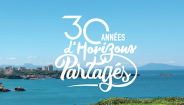 Lire la suite : Mer & Golf Appart-Hôtel souffle cette année ses 30 bougies !