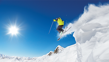 Lire la suite : Fin mars 2022 : encore 130 cm de neige en bas des pistes au Grand Tourmalet !