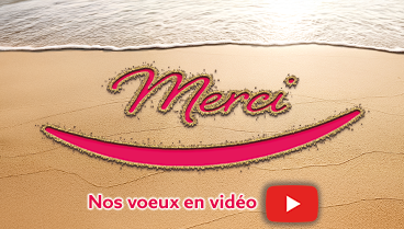 Lire la suite : 2026 : Dessinons des sourires, toute l’année...