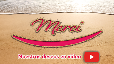 Leer más : 2026: Dibuja sonrisas durante todo el año