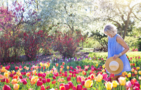 Leer más : Vacaciones de primavera: los últimos días en las mejores condiciones!