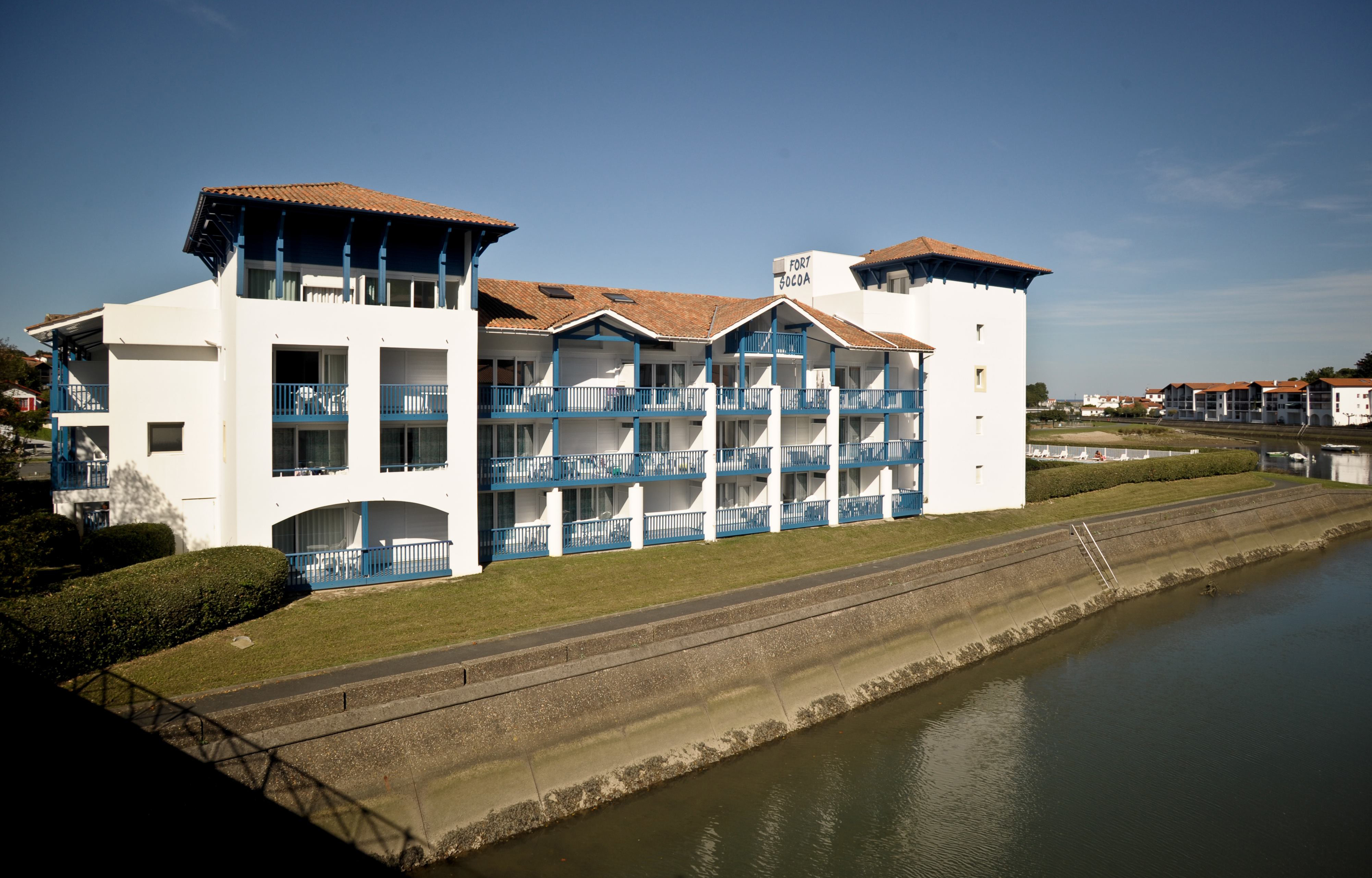 Appart Hotel Derniere Minute Appart Hotel Derniere Minute