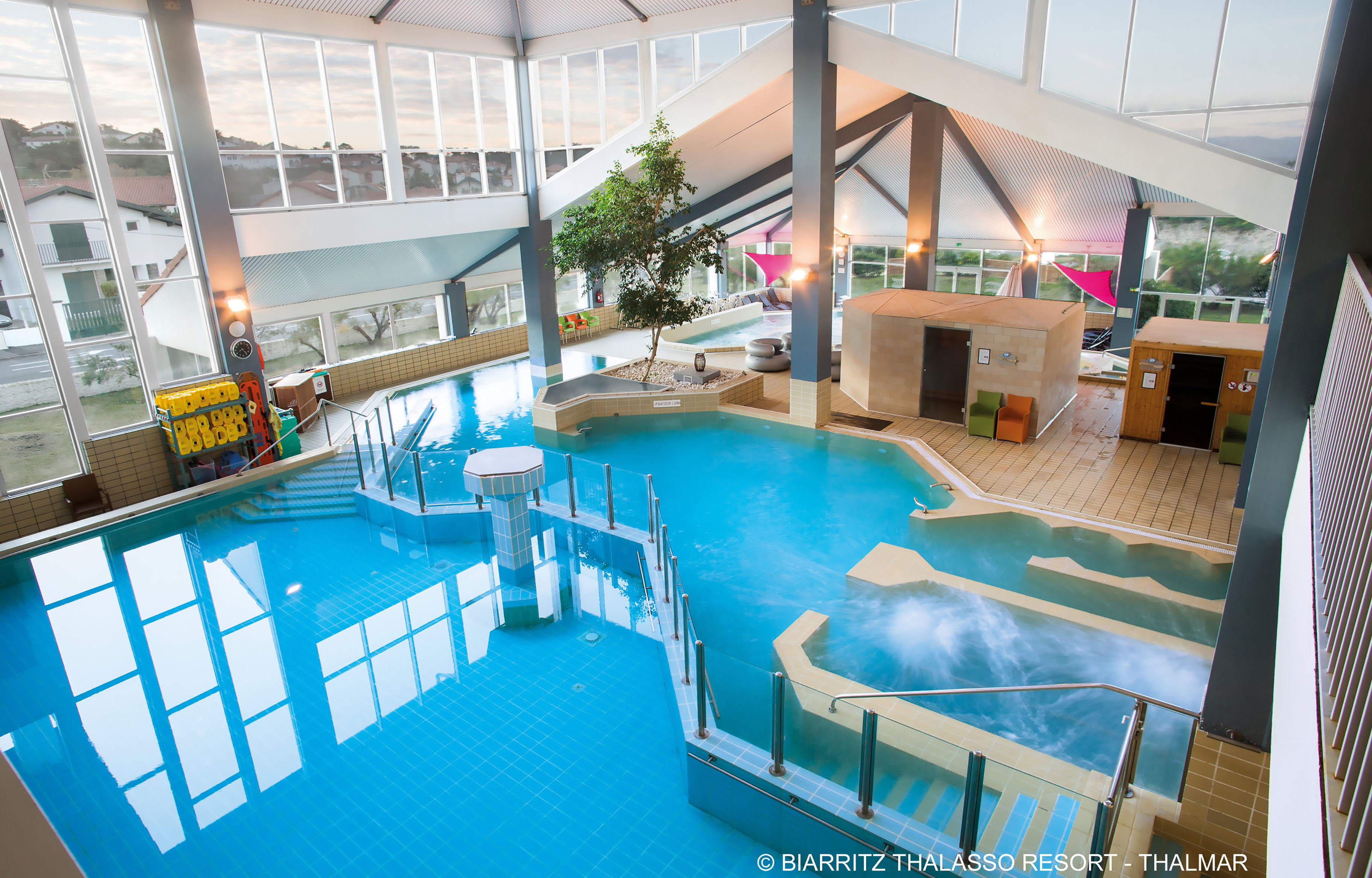 Appart Hotel Bidart Appart Hotel Bidart