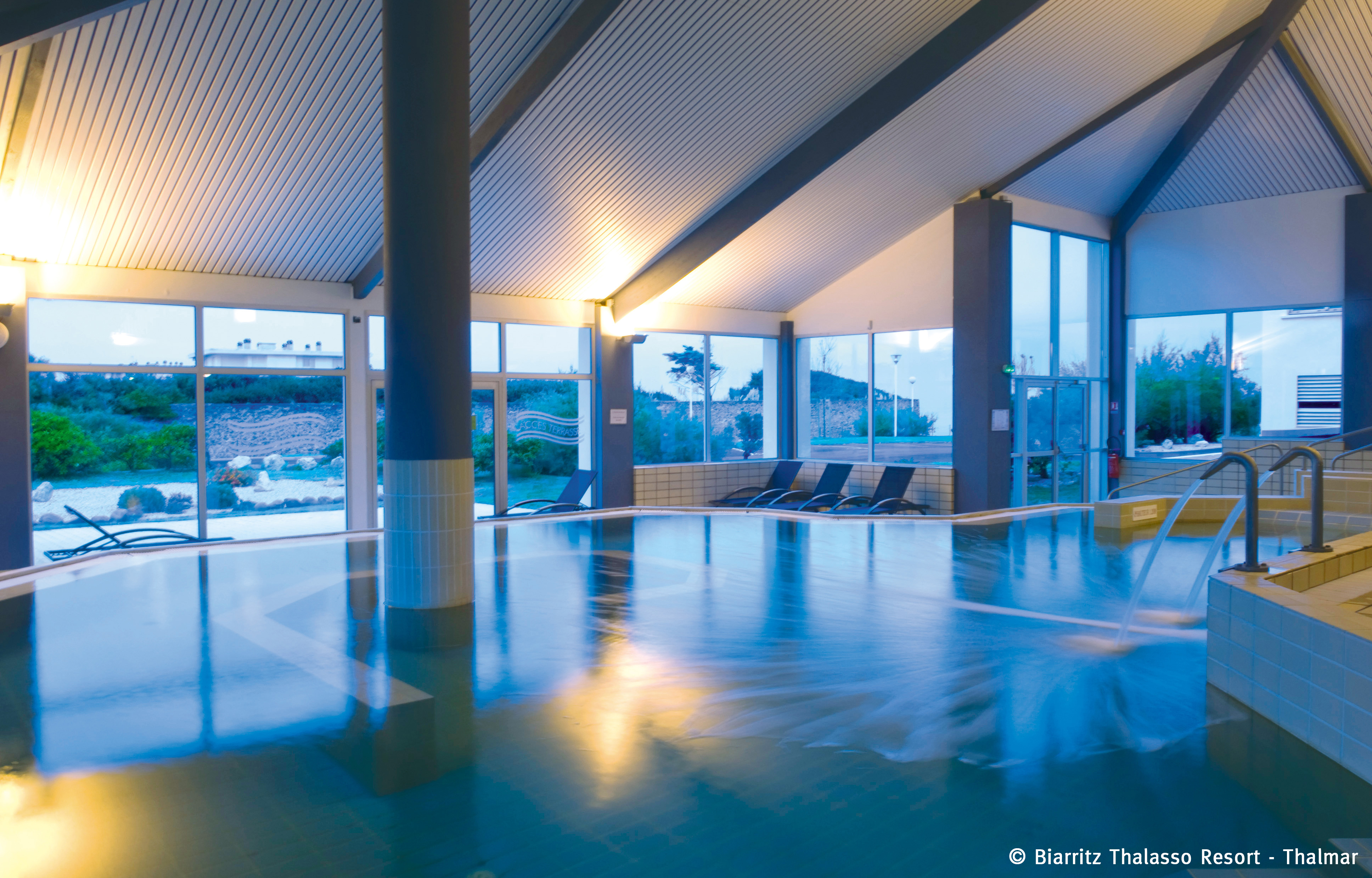 Appart Hotel Mer Et Golf Perpignan Appart Hotel Mer Et Golf Perpignan