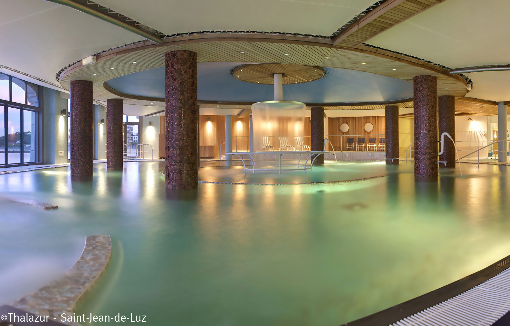 Appart Hotel Ciboure Appart Hotel Ciboure