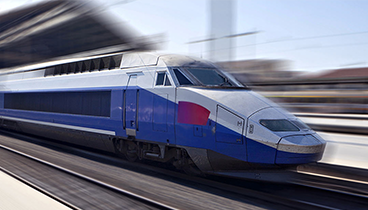 Read more : Paris-Bordeaux high-speed line... It's coming! You too?